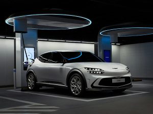 arlington heights electric cars, tesla, nissan, chevrolet