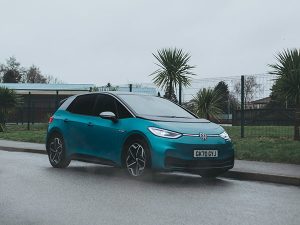 arlington heights electric car maintenance, annual service